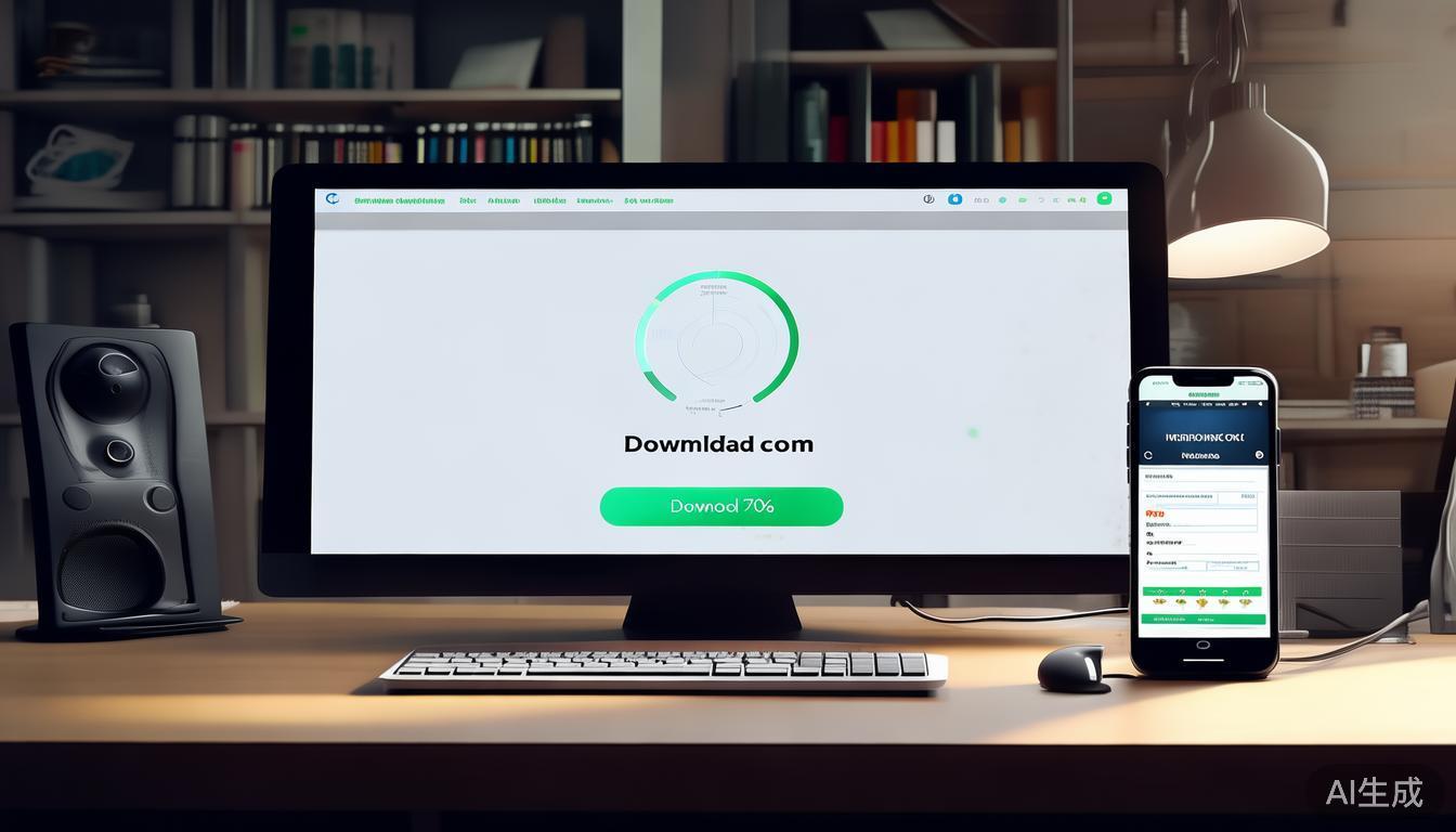 比特派钱包下载app_比特派钱包trx_设置比特派钱包的安全措施及下载注意事项