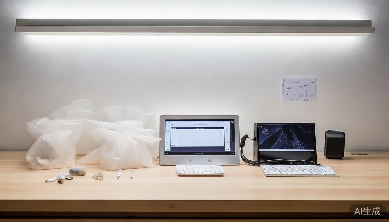 选择Bitpie的理由:安卓版下载体验_选择Bitpie的理由:安卓版下载体验_选择Bitpie的理由:安卓版下载体验