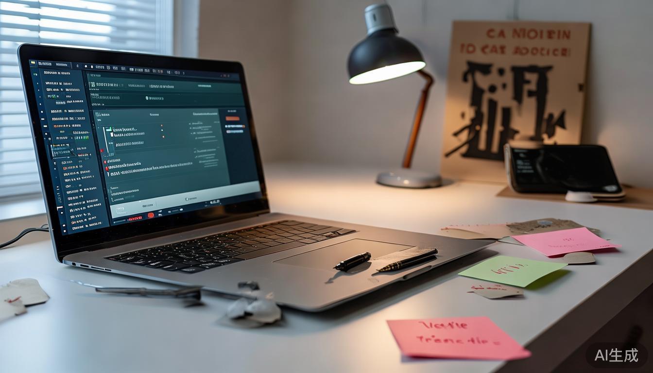 比特派钱包imtoken_手机比特派钱包的使用策略与风险管理_比特派钱包币币兑换风险