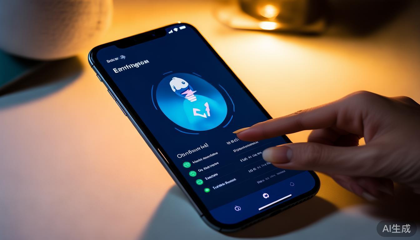 如何在Bitpie官网上查询资产收益情况_资产收益率在报表哪里看_收益凭证查询