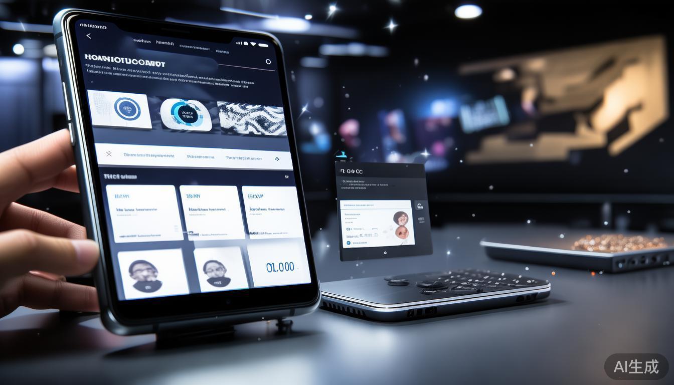 比特派安卓版下载的市场导向与客户需求_比特派安卓版下载的市场导向与客户需求_比特派安卓版下载的市场导向与客户需求