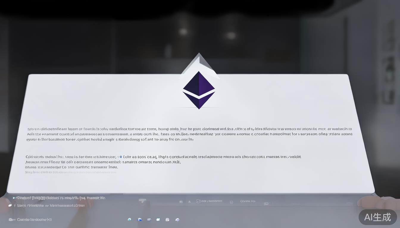 比特币以太坊filcoin_比特币区块链以太坊_比特派钱包如何添加以太坊钱包?