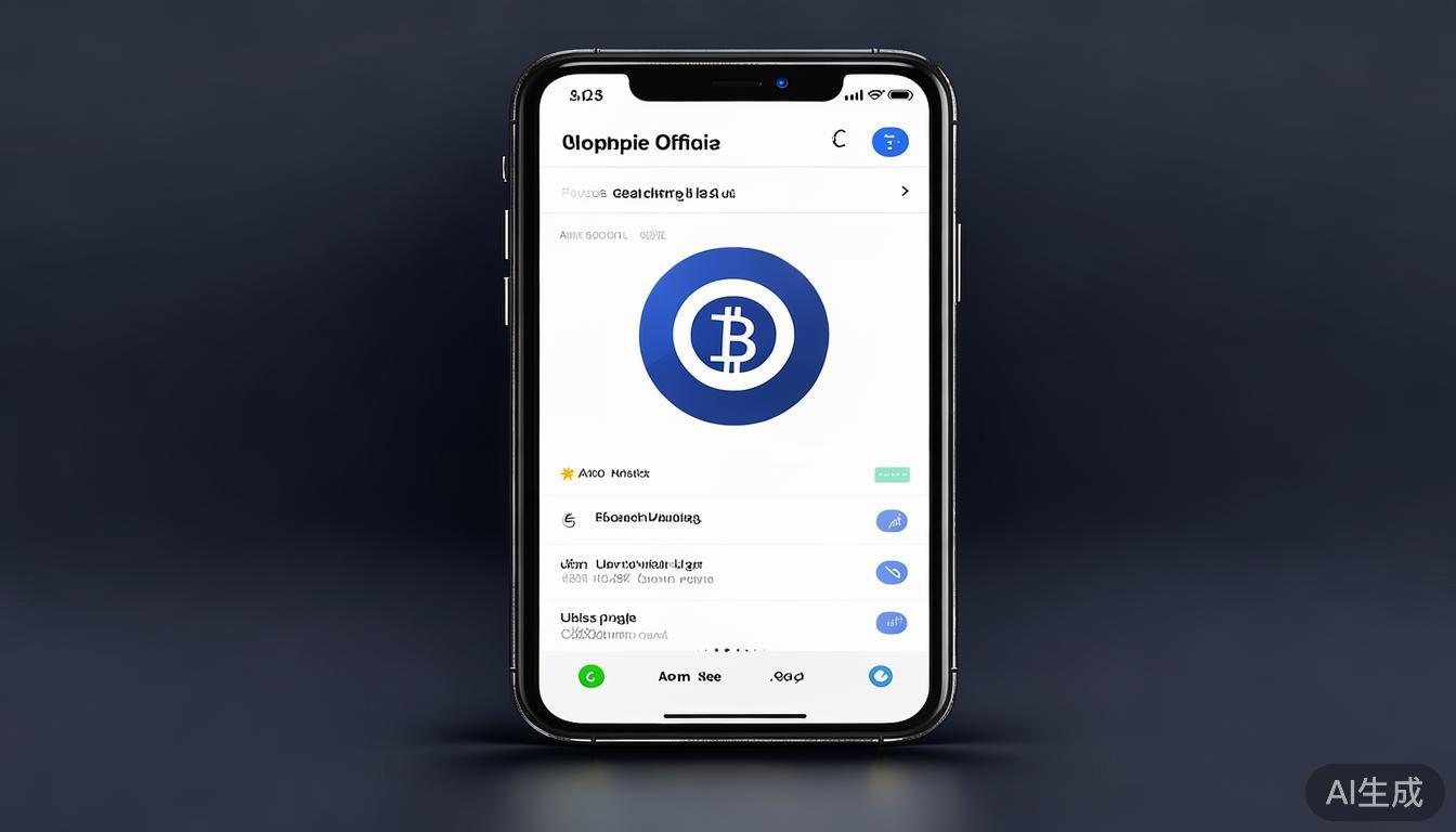比特彗星1.10版本下载_避免陷阱:确保你下载的是比特派钱包的最新官方版本_2017最新口子派派钱包