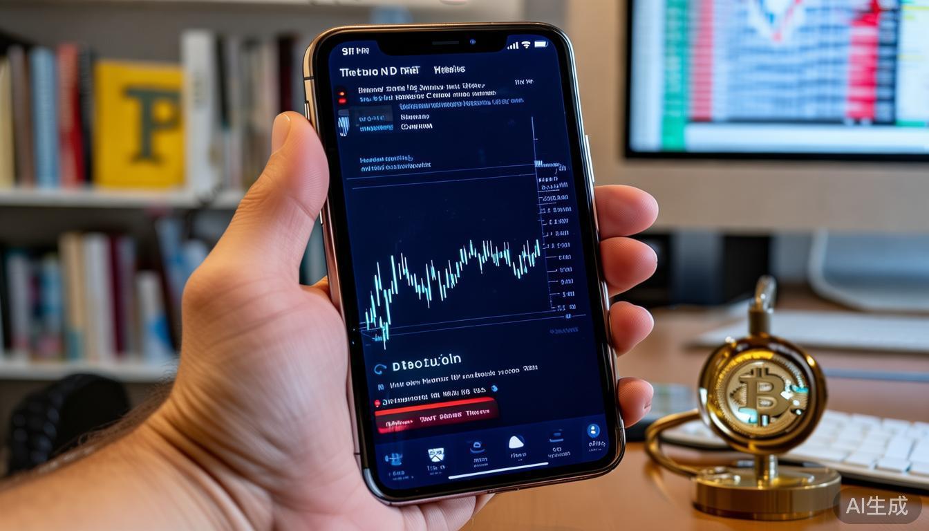 2021比特派钱包使用视频_比特派钱包trx_用户指南:如何在比特派钱包APP中进行资产交易?