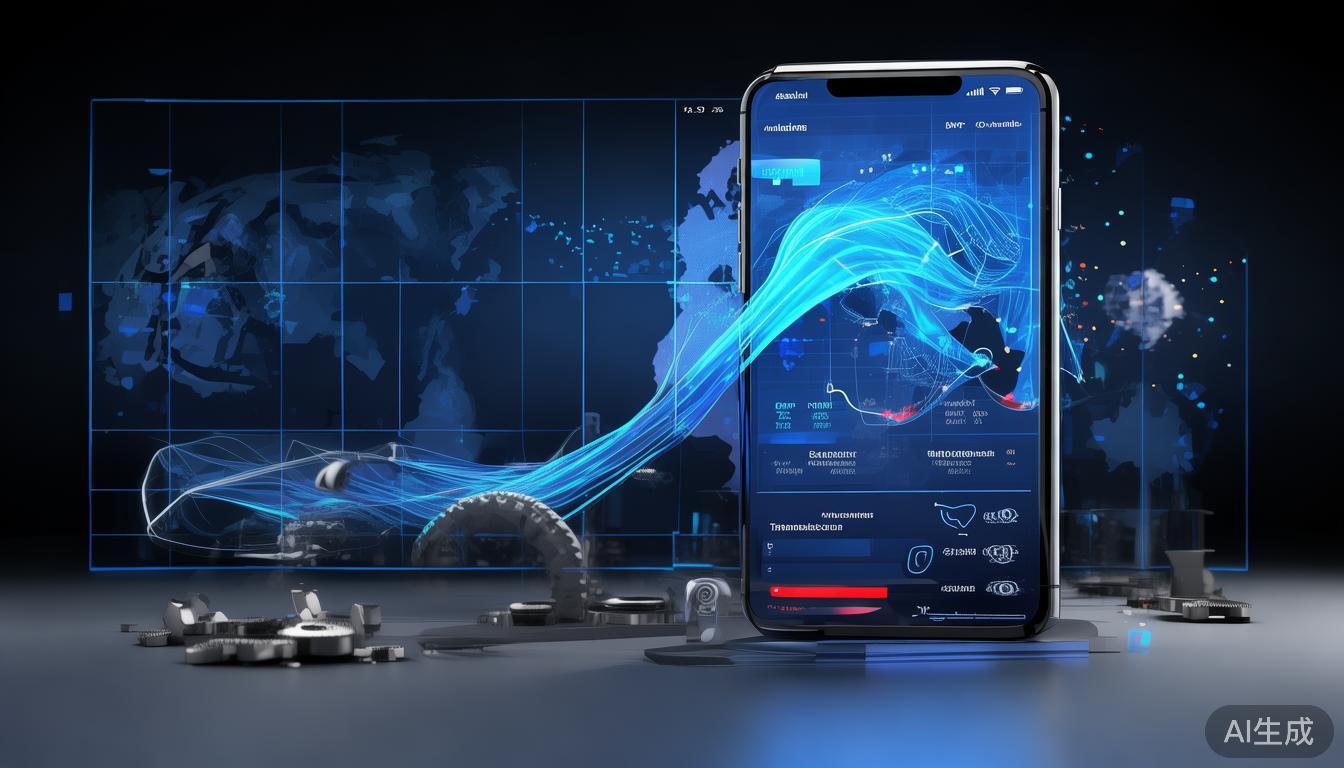 比特派doge_bitpie比特派下载_比特派安卓版下载的用户习惯与市场动态