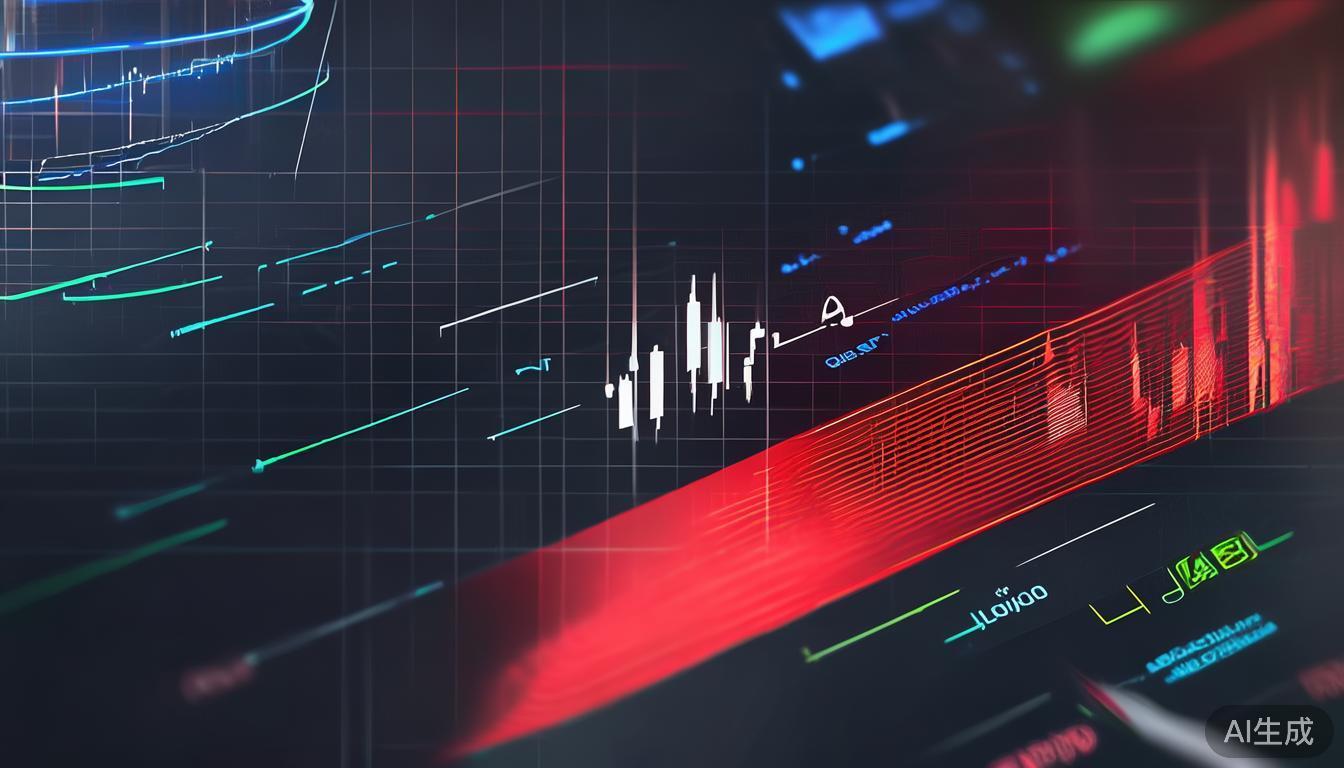 如何在比特派官方下载中实施资金审查？_比特派官网公告_比特派身份验证要多久