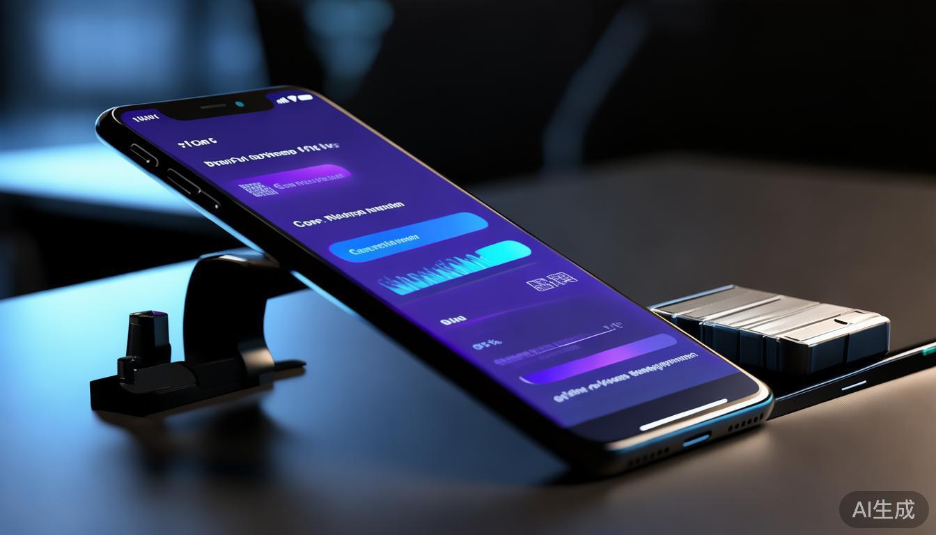下载比特派钱包APP最新版本的市场需求分析_比特派钱包安卓下载_bitpie比特派钱包
