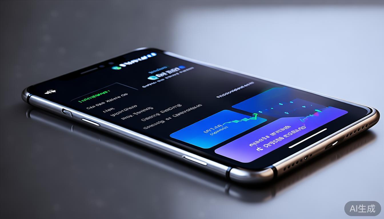通过比特派钱包手机版满足用户多元化需求_比特派多链资产钱包_bitpie比特派钱包