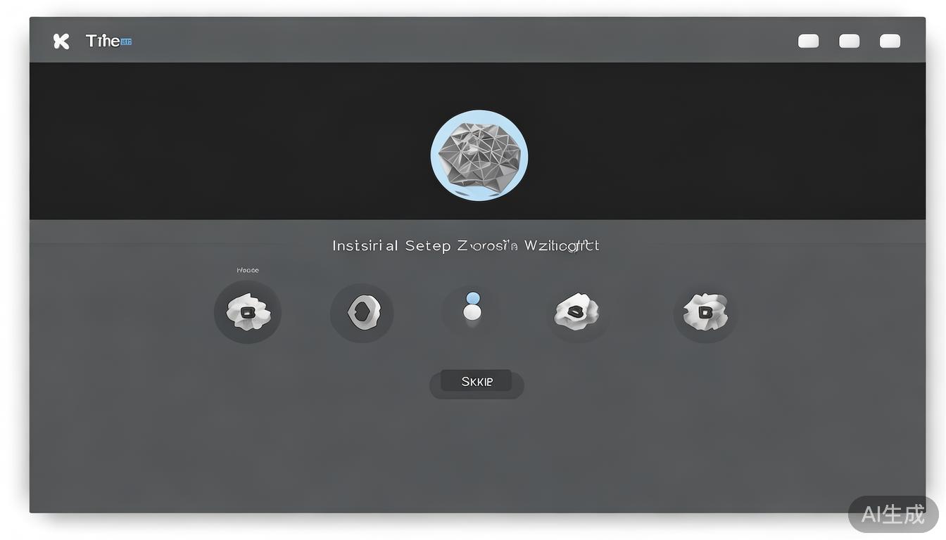 钱包体系_钱包ui设计_BitPie 钱包的界面设计与用户体验分析