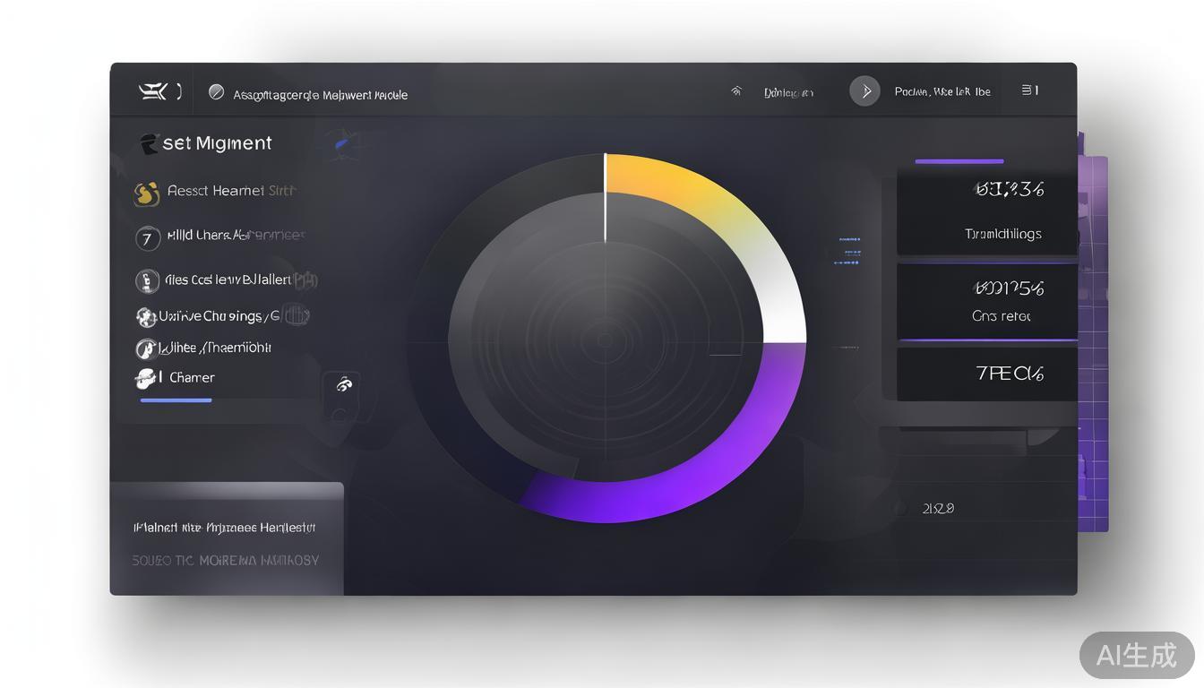 比特彗星1.10版本下载_下载比特币钱包_比特派钱包app官方下载最新版本的客户成功案例与管理