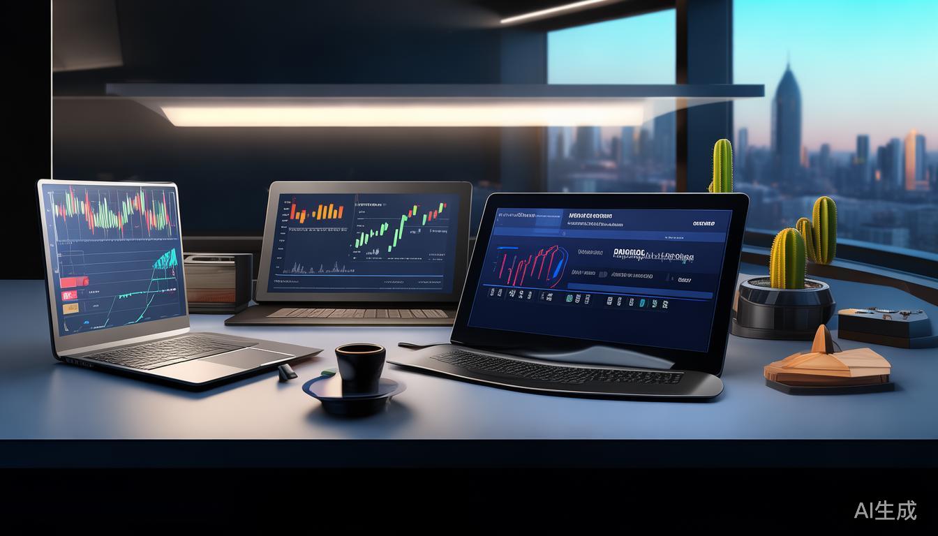 比特派钱包体系_2021比特派钱包使用视频_使用比特派钱包APP最新版本进行投资理财的窍门