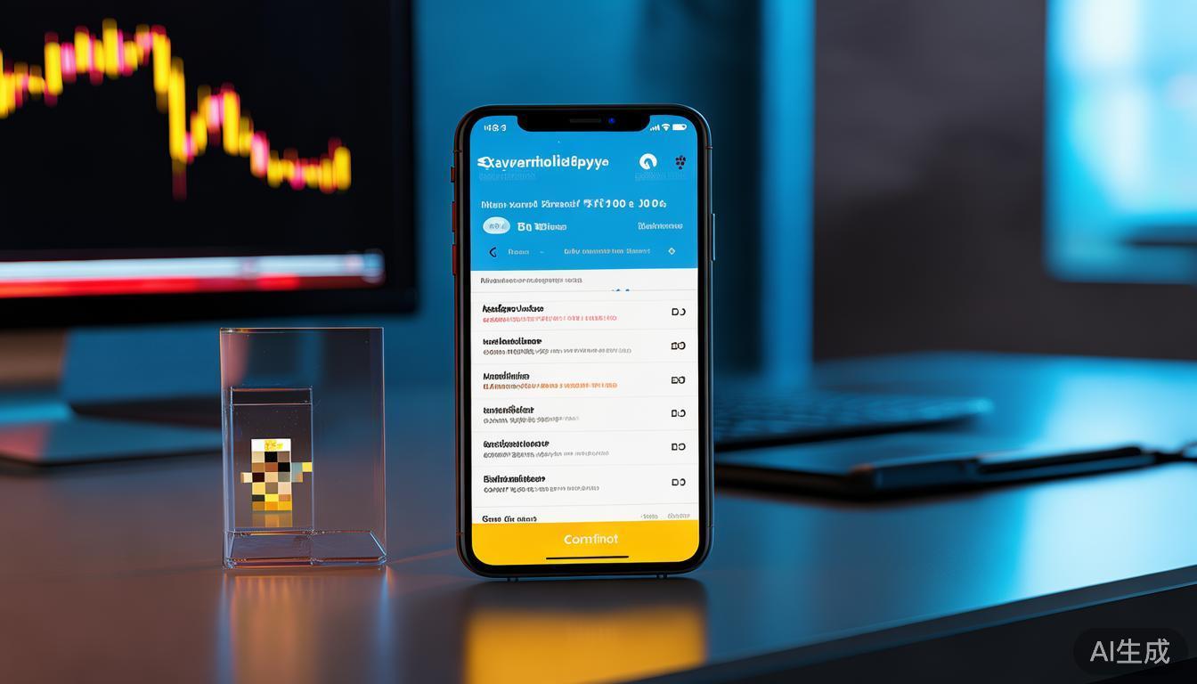 比特币风险评估_bitpie比特派钱包_如何使用比特派钱包国际版进行风险评估