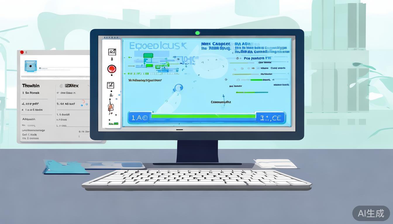 下载比特派钱包的优化策略_比特派钱包体系_比特派钱包百度百科