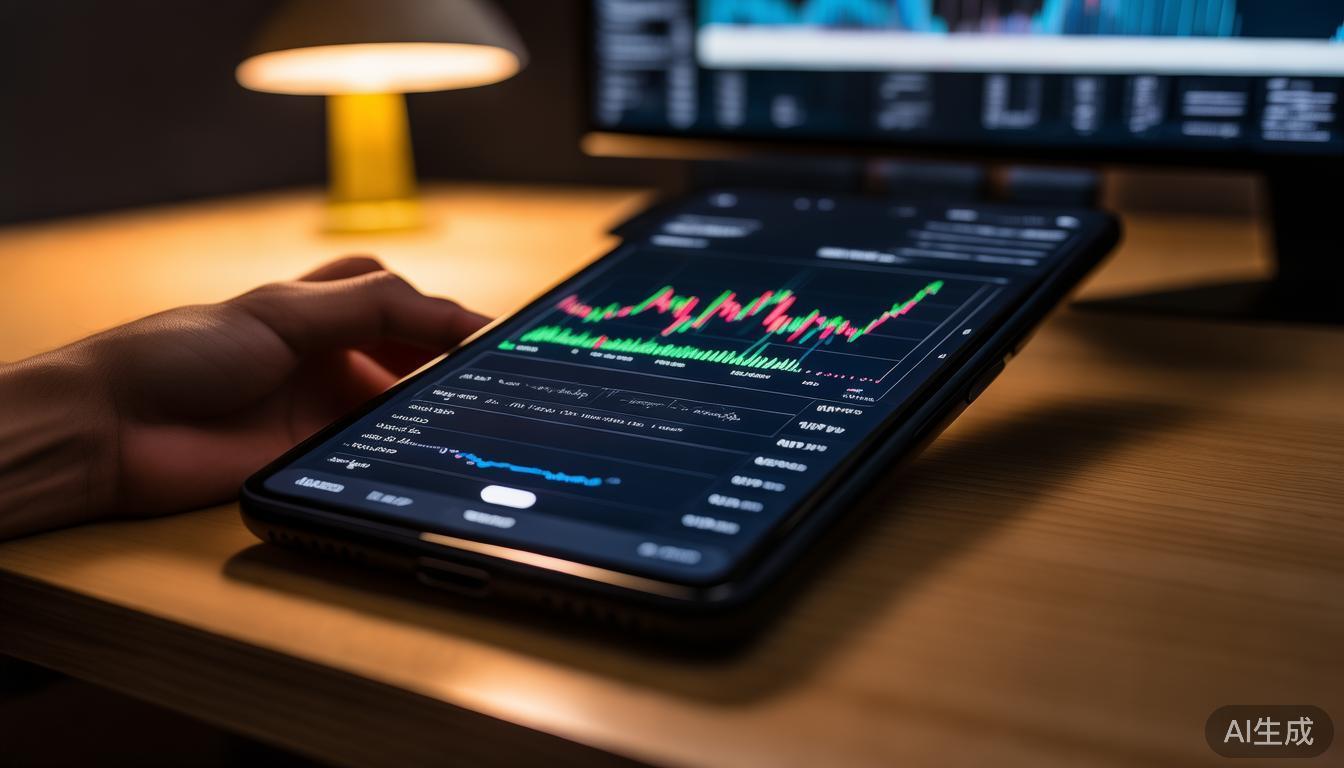 比特钱包_bitpie比特派钱包_比特派钱包下载地址带来的便利,如何帮助你更高效投资?