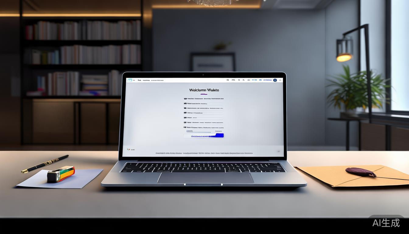 Bitpie正版下载:新手用户的必备指南_Bitpie正版下载:新手用户的必备指南_Bitpie正版下载:新手用户的必备指南
