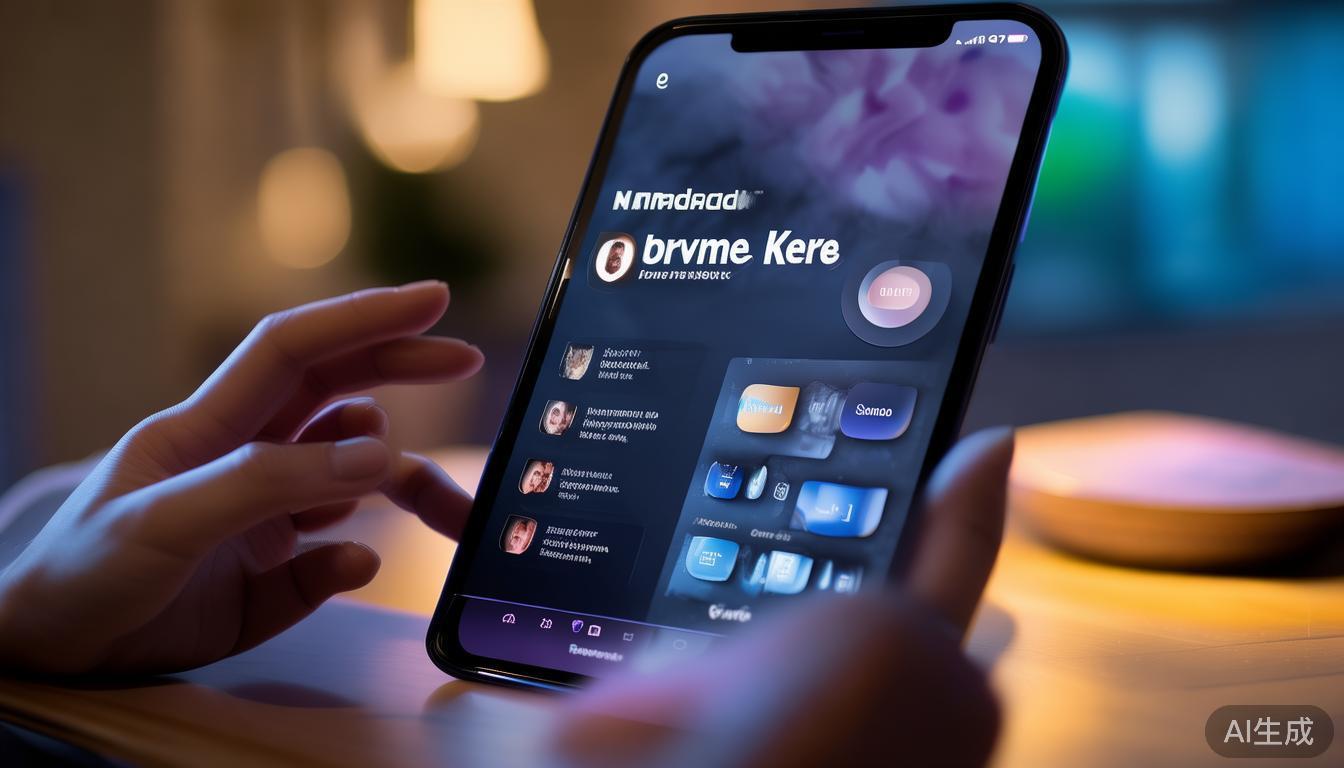 比特派安卓版下载后的用户反馈分享：实用性与优势_比特派好用吗_比特派安卓版