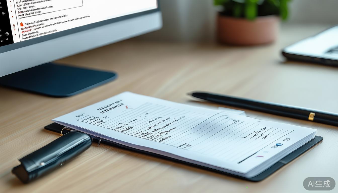 如何通过电子邮件获取bitpie比特派钱包的最新下载地址?_2021比特派钱包使用视频_比特派钱包trx