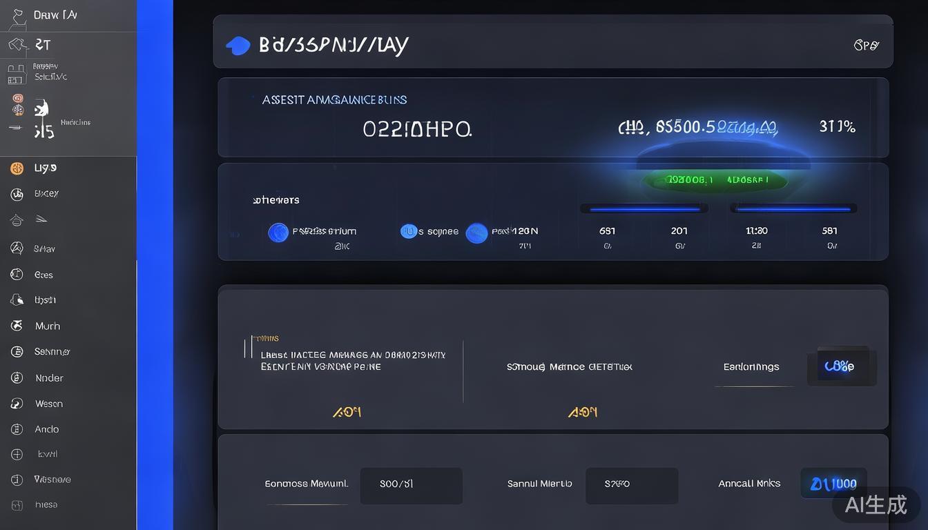 比特派钱包买卖安全吗_比特派Bitpie钱包app的市场机会与风险决策_比特派钱包是冷钱包还是热钱包