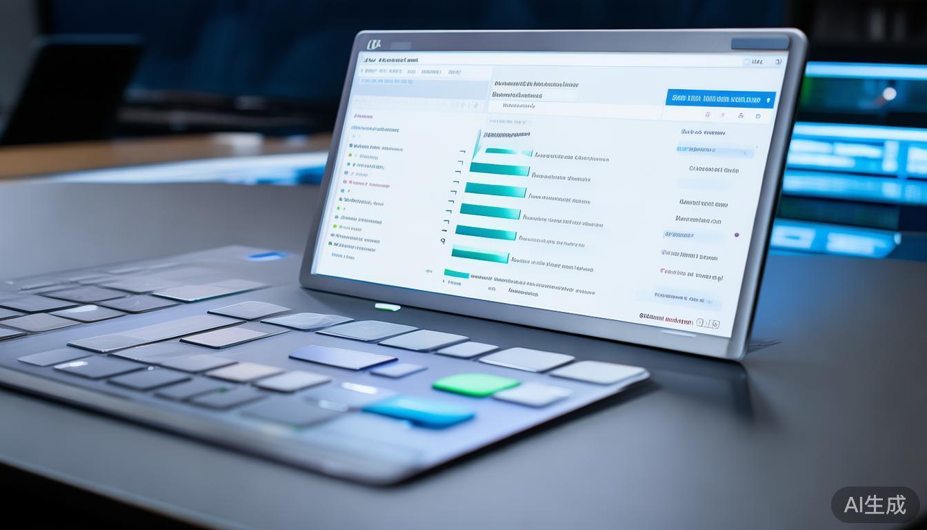 比特派钱包是冷钱包还是热钱包_比特派钱包是冷钱包吗_比特派钱包5.0官方下载的利益保护措施与效用