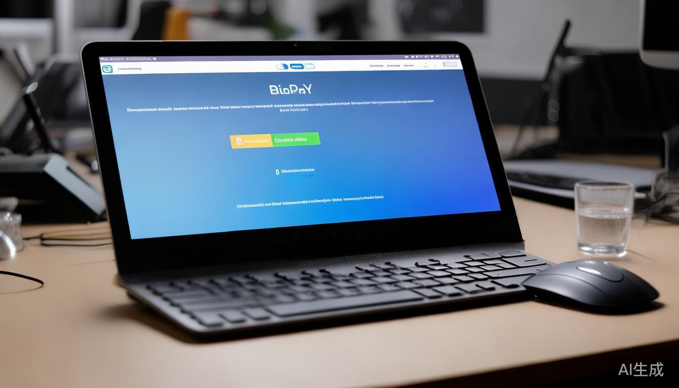 比特派这个软件怎么样_如何通过比特派官方下载最新版优化方案制定?_如何通过比特派官方下载最新版优化方案制定?