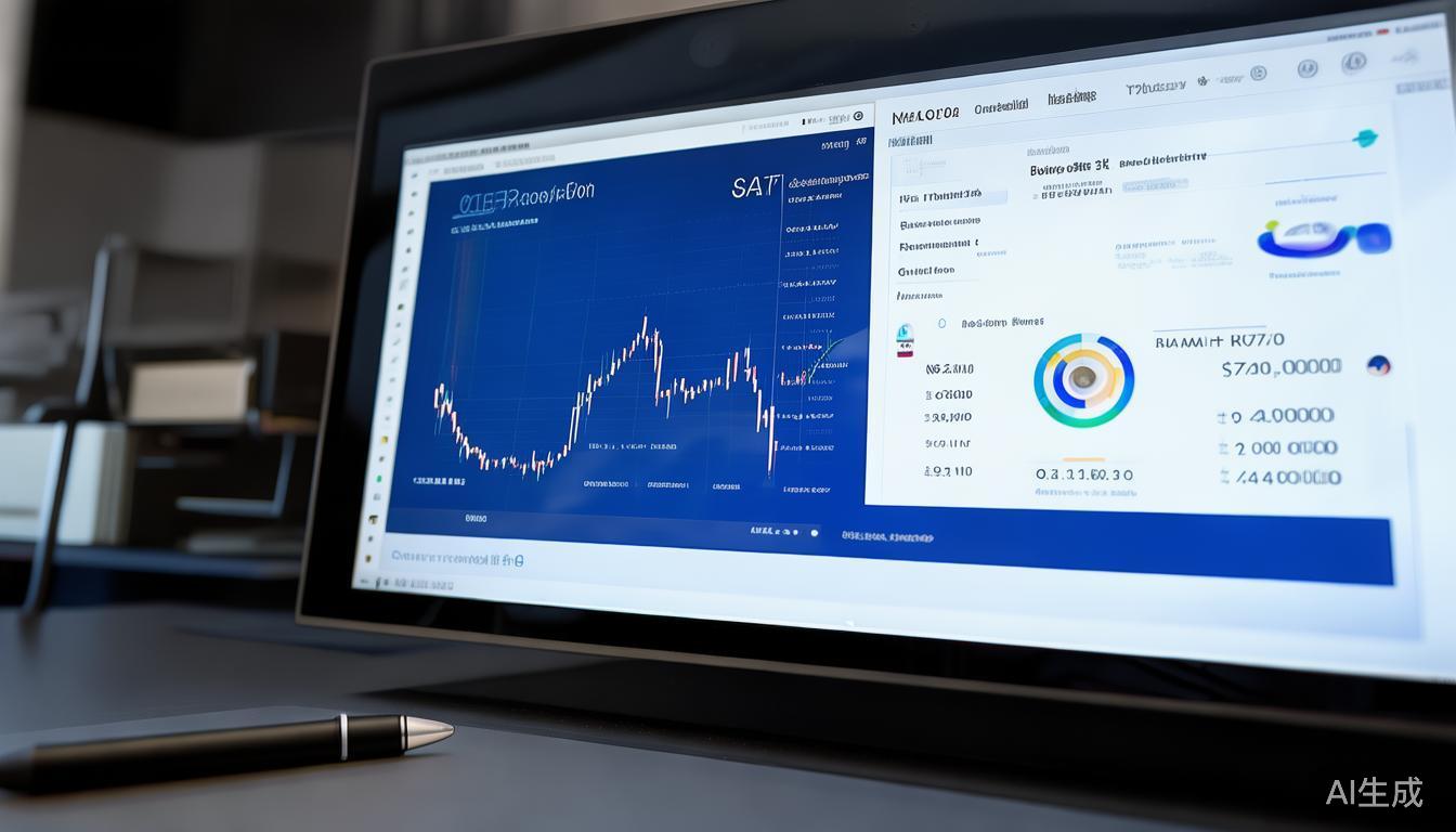 用户故事:通过Bitpie官网成功管理资产_资产管理app_资产管理系统平台哪家好