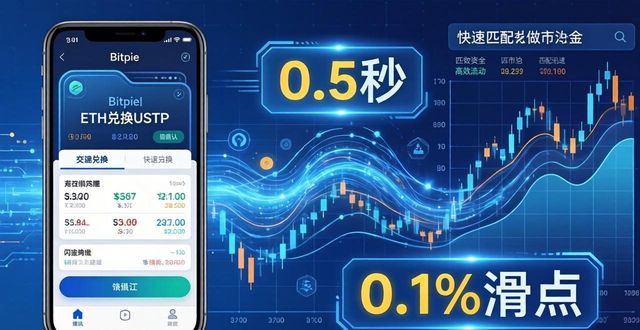 钱包该交易的流动性不足_bitpie钱包在流动性管理上的亮点，为用户提供简单快速的资金流转解决方案。_钱包添加流动性是什么意思