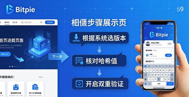 中国银行官网安全控件下载_安全卫士下载官网_安全下载：bitpie官网最新版本的推荐
