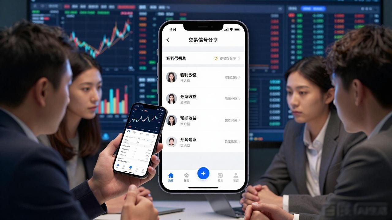 比特派钱包安卓版社区功能_币圈投资者信息交流场_如何通过比特派比特派钱包安卓版app的社交功能,构建投资者之间的交流与合作?