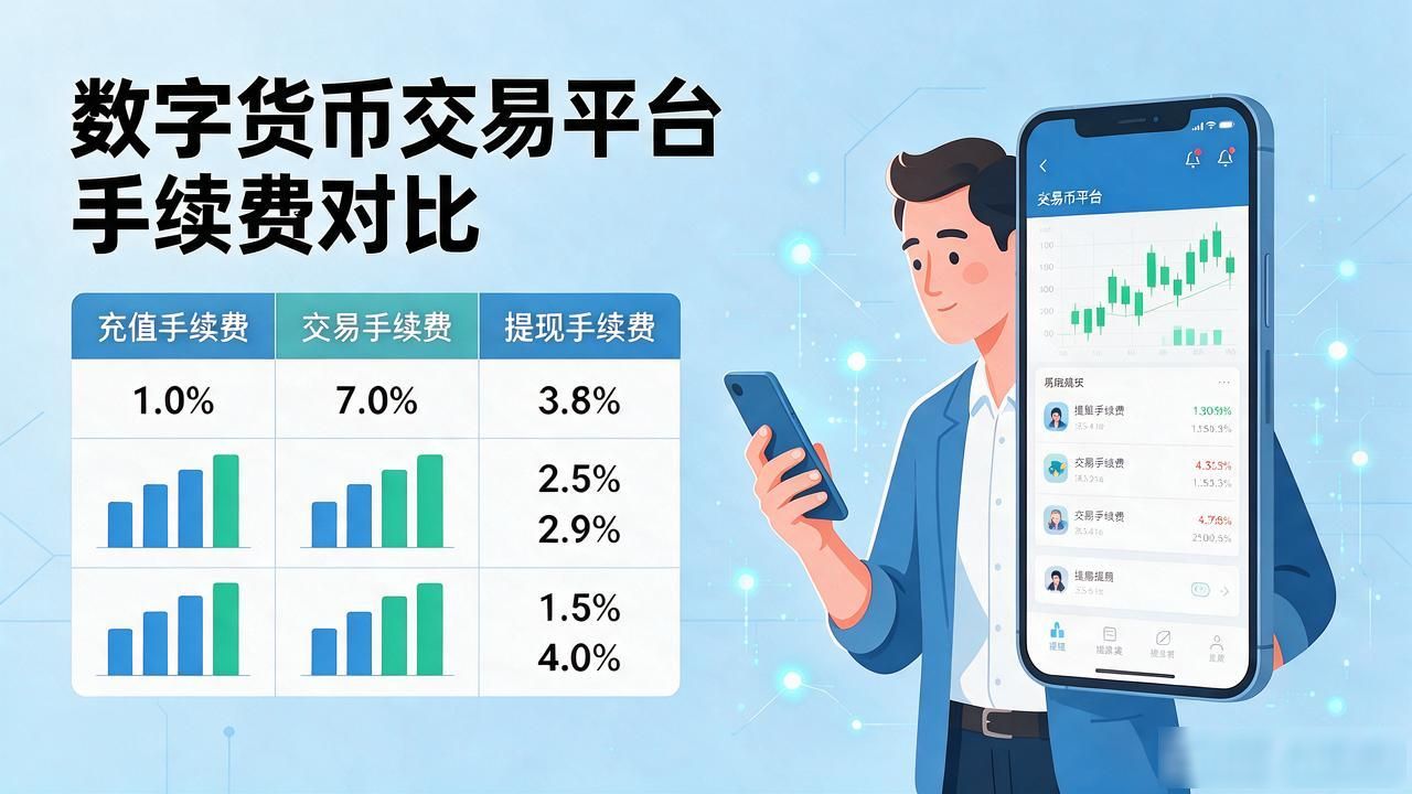 加密货币交易平台选择经验_数字货币交易平台app知乎_知乎高赞加密货币交易平台挑选技巧