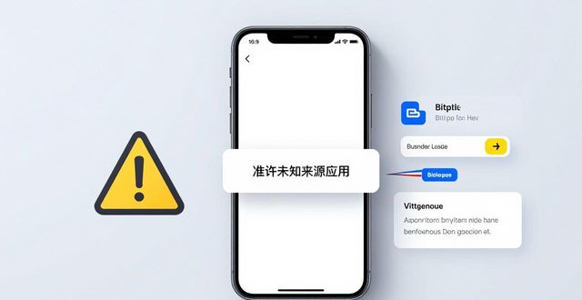 流量计常见故障及解决_Bitpie钱包下载过程中常见安全问题与解决方案_解决常见电脑故障