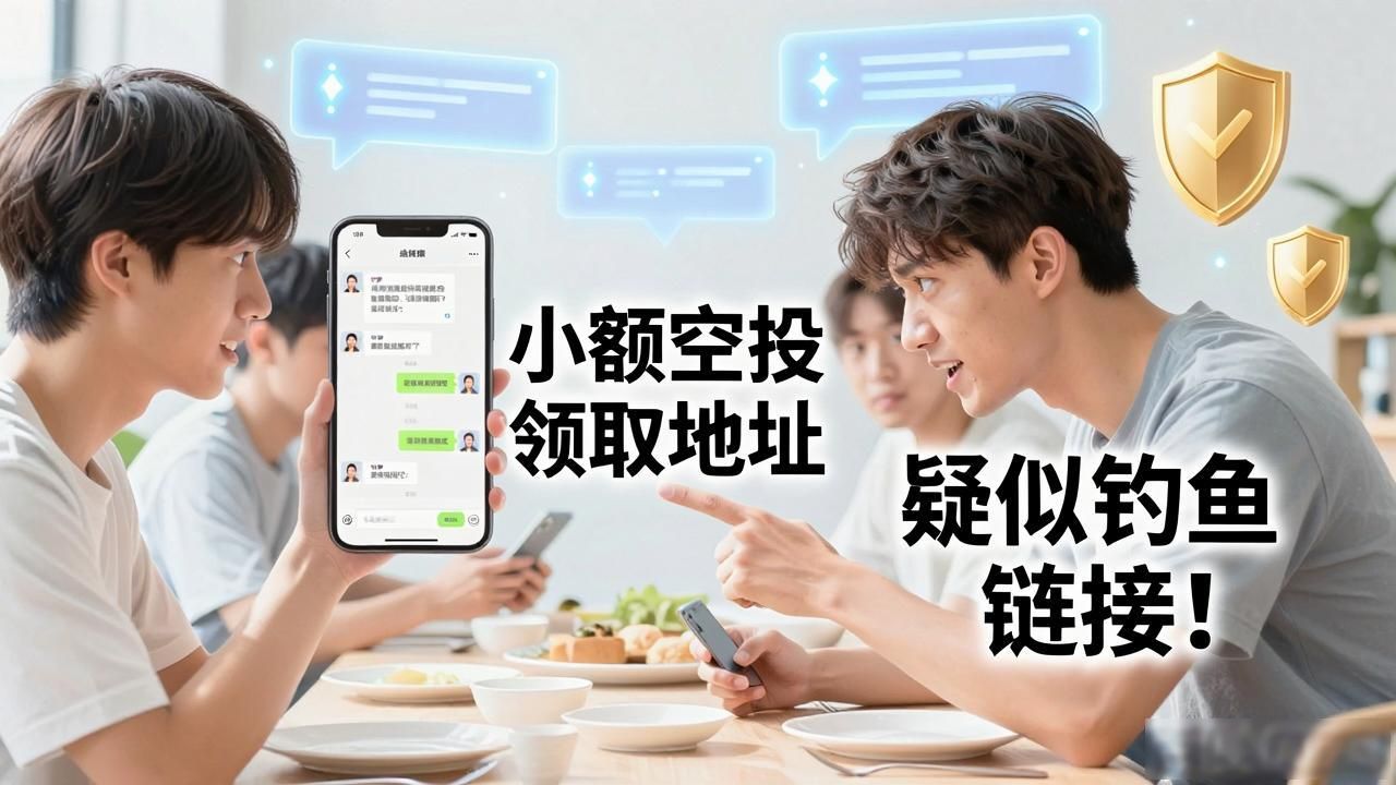 最新官方入口_比特派钱包网址汇总_比特派钱包网址的市场汇聚与信息分享