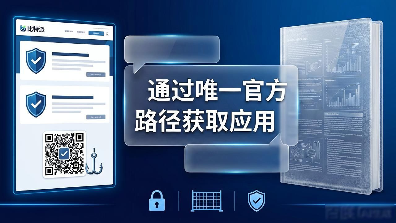 数字金融 比特派钱包 官方下载渠道_如何在比特派钱包app官方下载网址中优化客户服务?_智能响应机制 加密钱包 安全白皮书