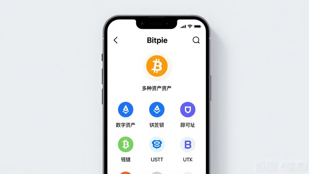 Bitpie钱包日常使用技巧_Bitpie钱包用户真实体验_Bitpie钱包用户反馈:真实使用经验总结