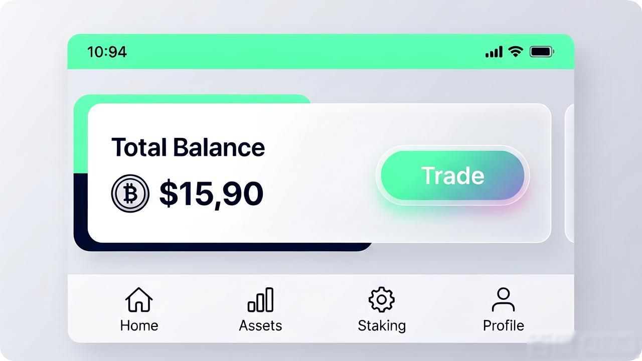 BitPie钱包用户界面优化分析_BitPie钱包多链支持安全性调查_BitPie 钱包的用户满意度调查结果