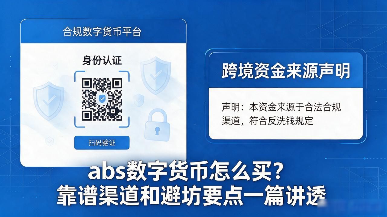 ABS数字货币购买_abs数字货币购买_链上平台认购ABS份额