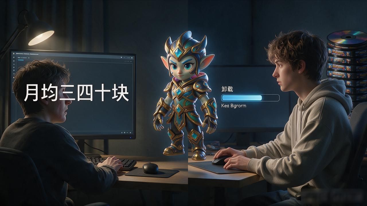 NFT确权游戏币收益_数字货币的区块链游戏_区块链游戏通证经济学