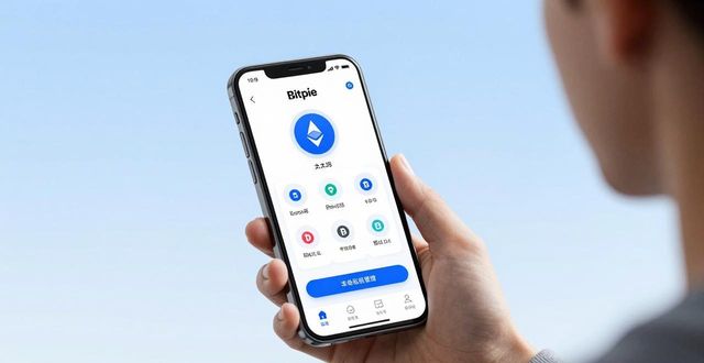 评测官网平台_评测 Bitpie 官网下载:用户推荐的工具_360°测评工具