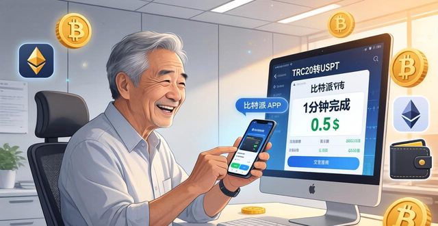 比特派最新钱包app下载的用户案例研究_2021比特派钱包使用视频_比特派钱包是冷钱包吗