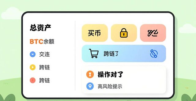 bitpie比特派钱包_如何通过比特派钱包网址推动投资学习？_比特派钱包开源吗