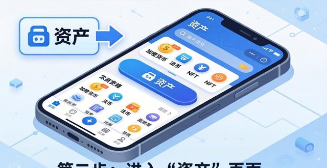 如何在比特派Bitpie正式版下载中进行成功锚定_比特派钱包-安全多链_比特派app官方下载