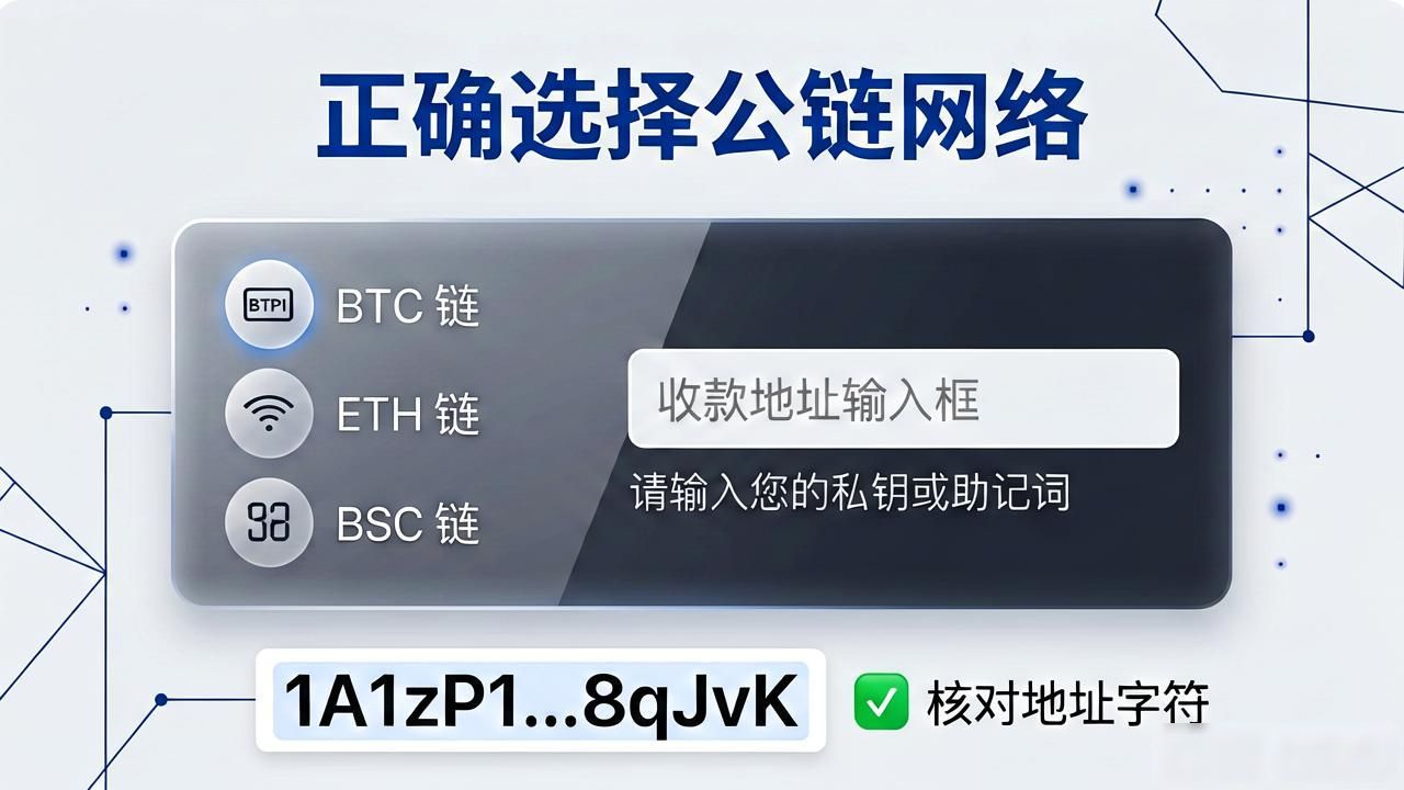 比特派钱包新手入门指南_数字货币助记词备份方法_比特派Bitpie使用教程:帮助用户解决问题的方案