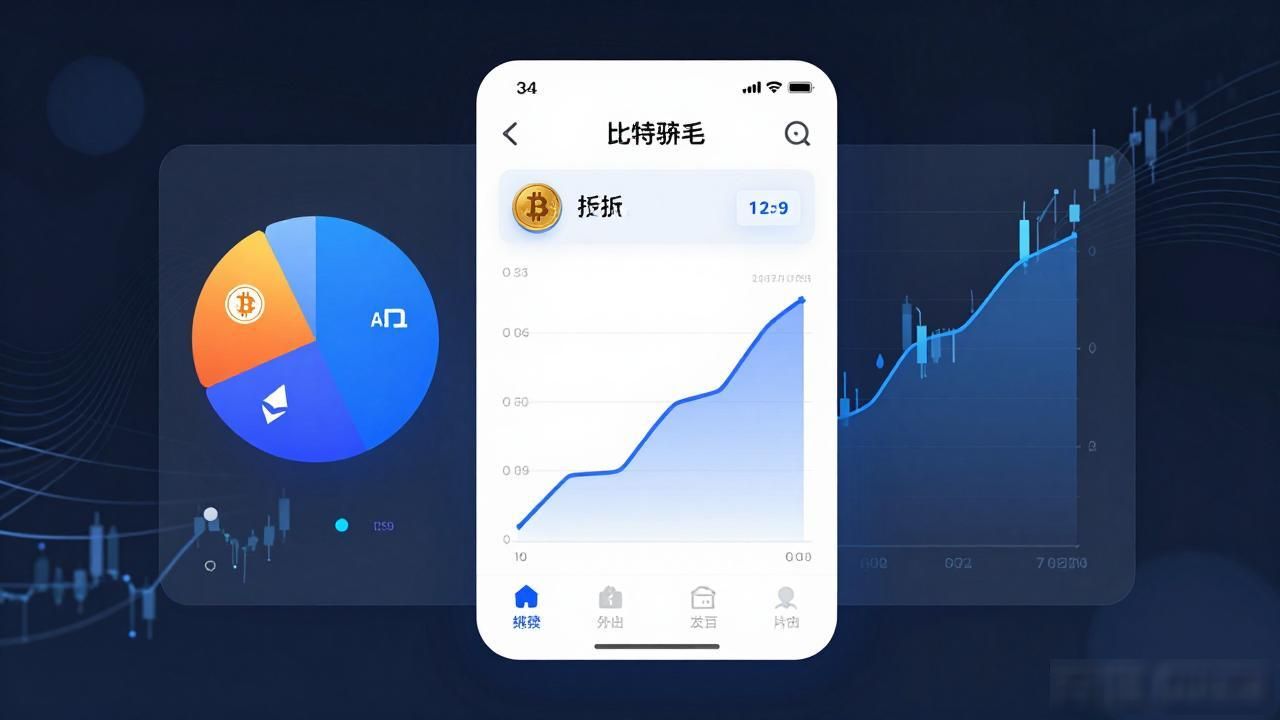 比特派钱包安卓版安全设置_如何在比特派钱包安卓版下载中明智投资?_比特派钱包安卓版下载后明智投资