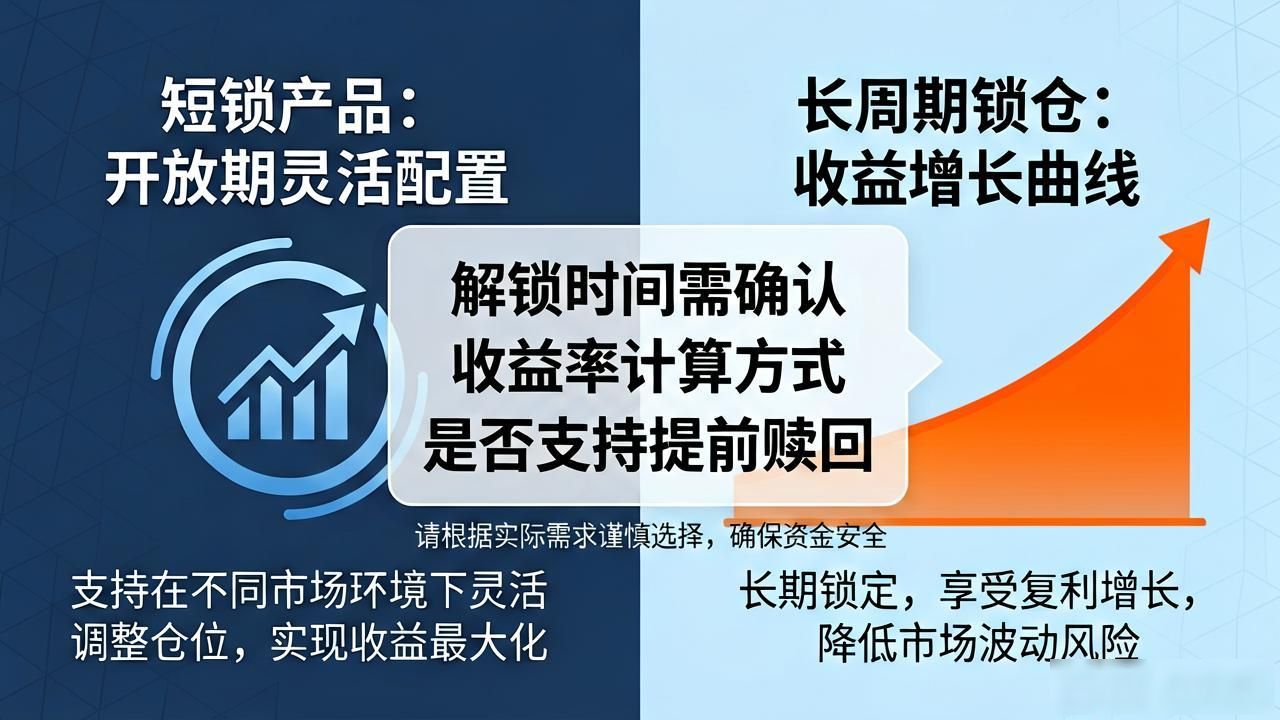 比特派锁仓功能_比特派锁仓策略_如何在比特派官方下载中进行锁仓操作？