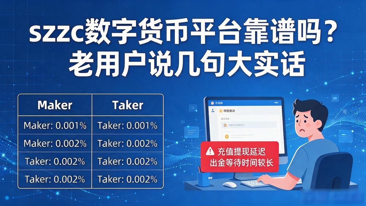 szzc数字货币平台_szzc数字货币平台手续费结构_szzc数字货币平台风控措施