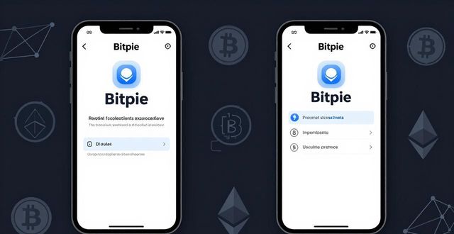 钱包数字货币是怎样的骗局_实现智能投资：如何在bitpie官网下载安装最新钱包来优化您的数字资产管理？_钱包科技