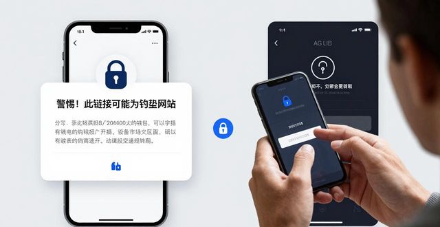 手机比特派钱包的安全性与隐私保护措施_比特派钱包私钥_比特币隐私保护