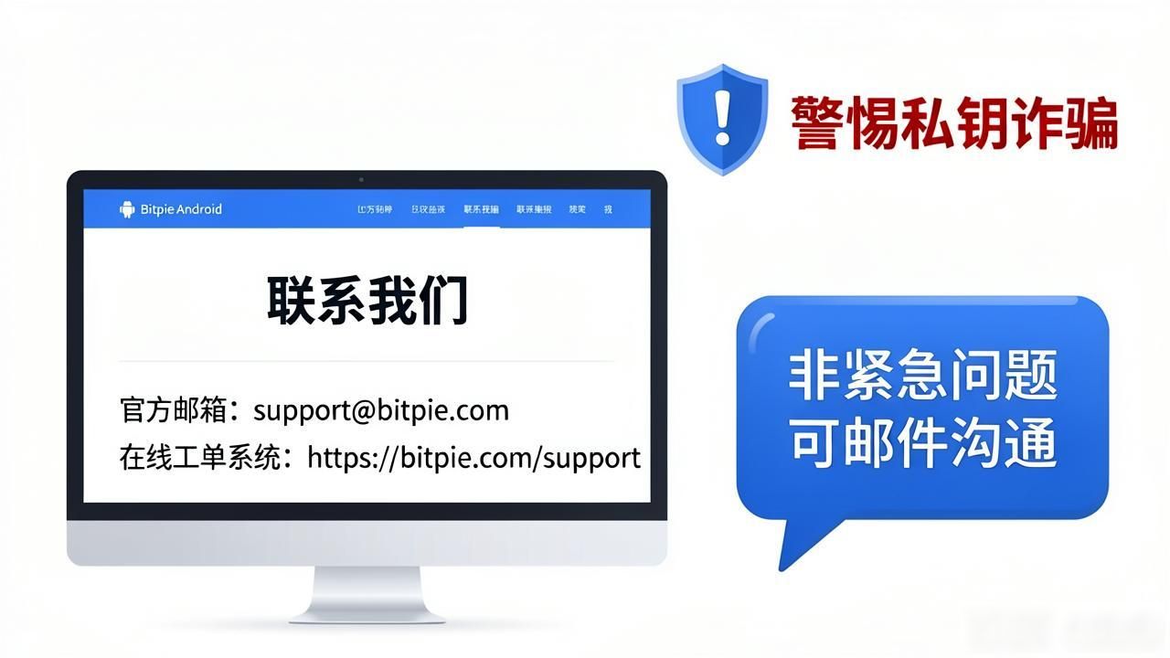提币失败解决方案_比特派安卓版官方客服_比特派安卓版下载的客户服务与支持渠道