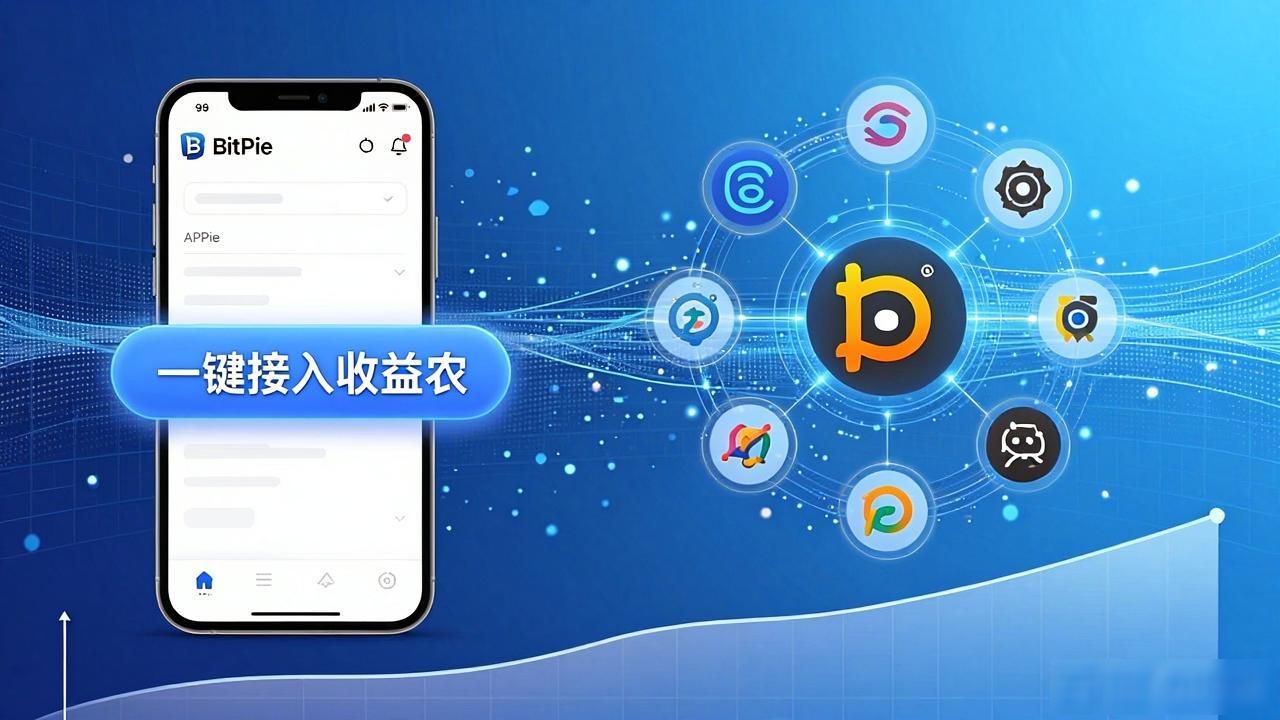 比特派钱包版本更新功能优化_Bitpie官方下载渠道_比特派官方下载最新版的投资趋势与用户体验