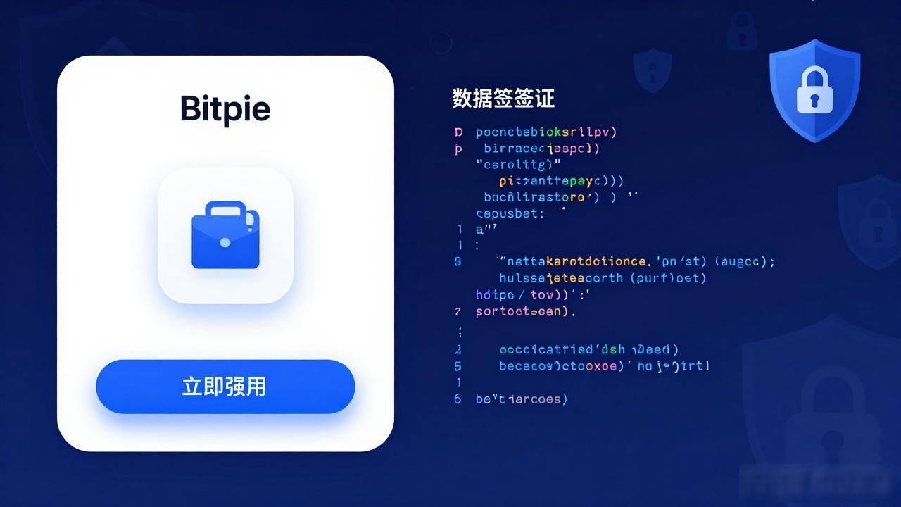 比特派Bitpie正式版下载的技术挑战与解决方案_IPFS分布式存储_区块链钱包下载慢
