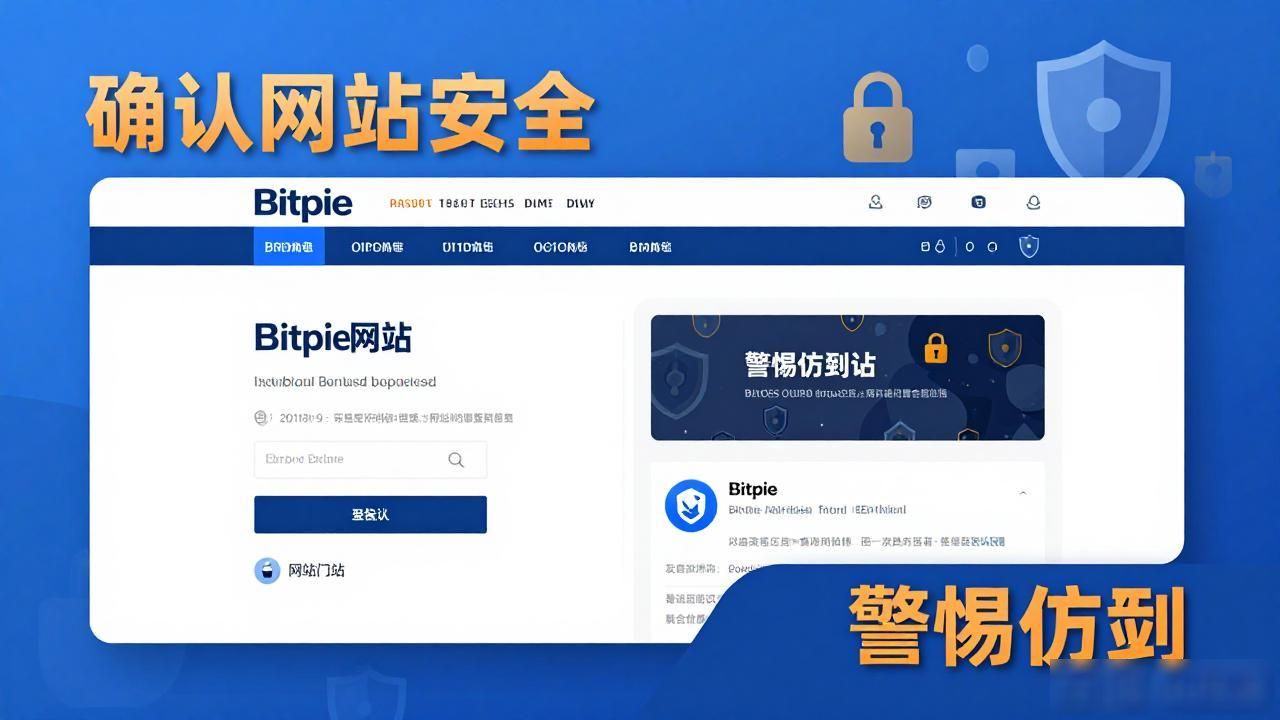 Bitpie钱包的优势与安全风险_Bitpie钱包APP官网的适用场景与建议_Bitpie钱包适合的用户群体